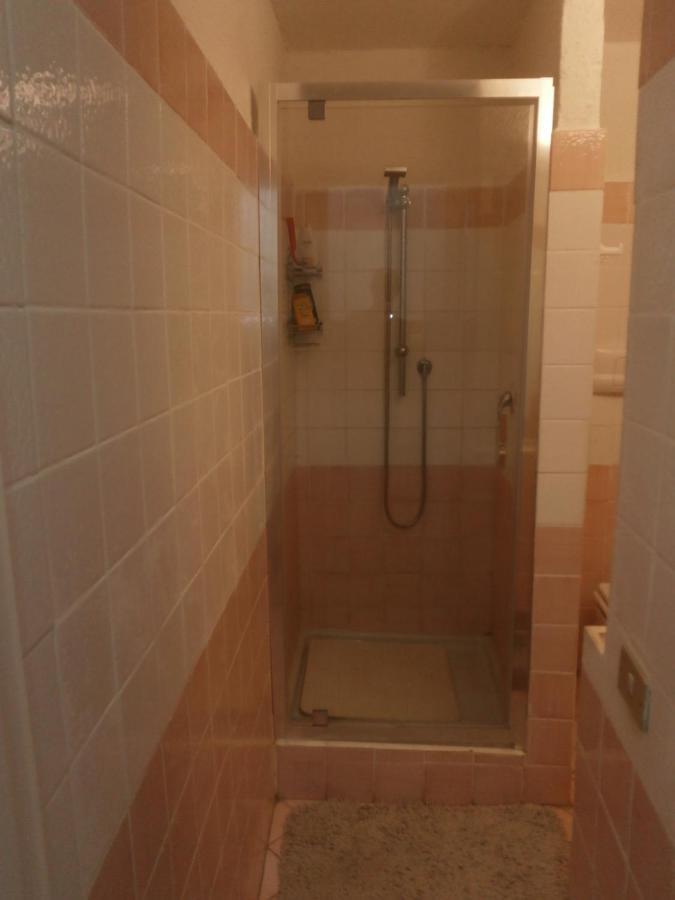 Apartament Lucianasit Cugnana Verde Zewnętrze zdjęcie