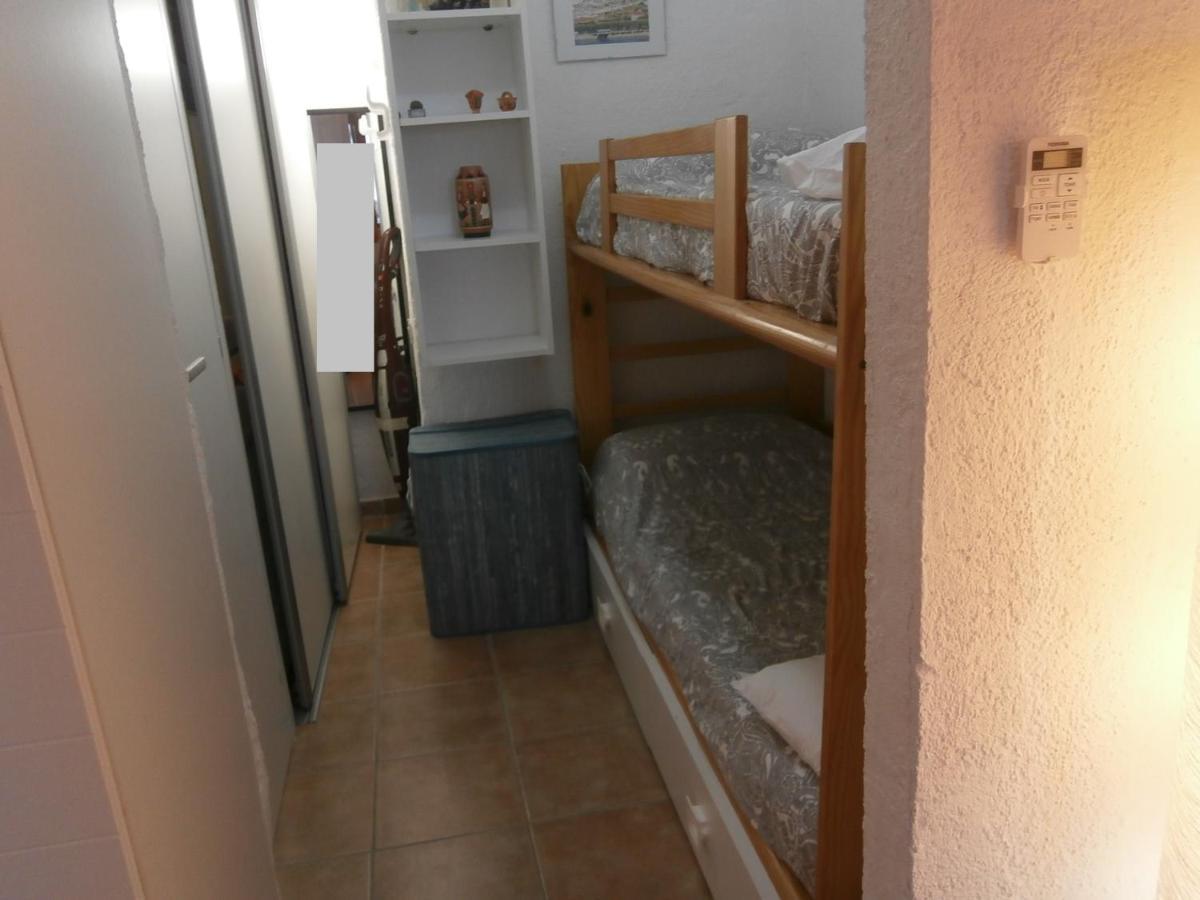 Apartament Lucianasit Cugnana Verde Zewnętrze zdjęcie